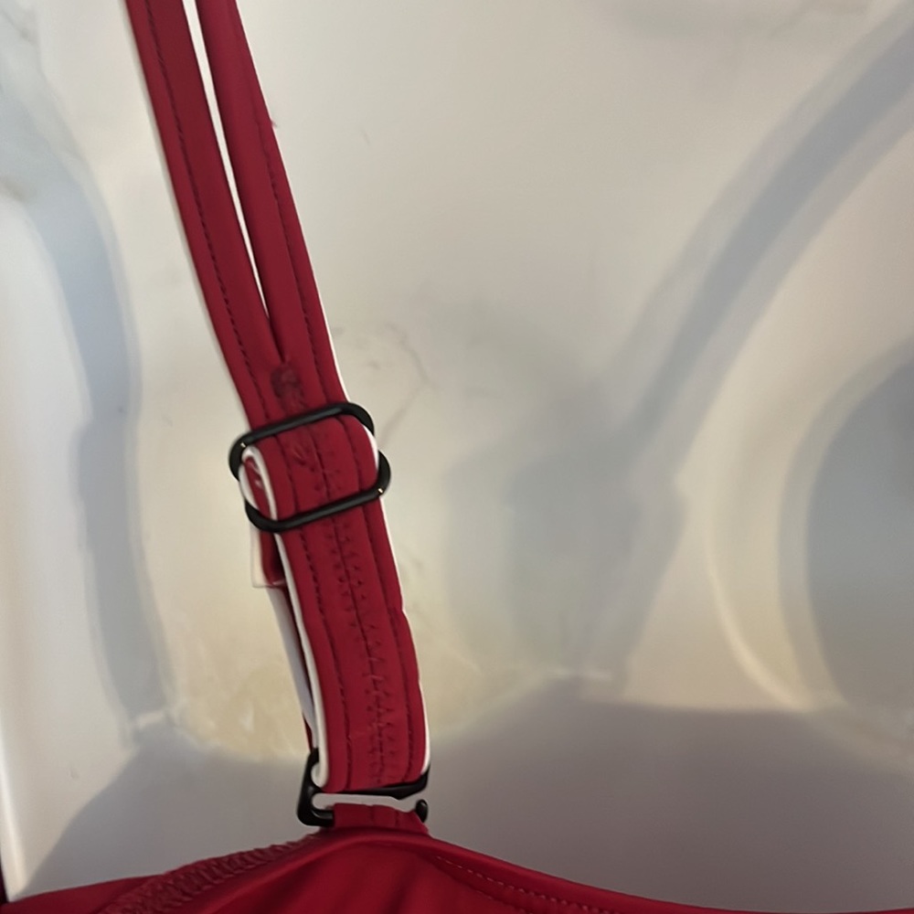 NWT BATHING SUIT - Picture 5 of 6